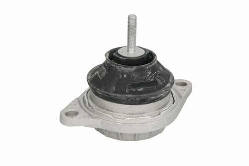 Reinhoch rh11 0120 - rh11-0120, engine