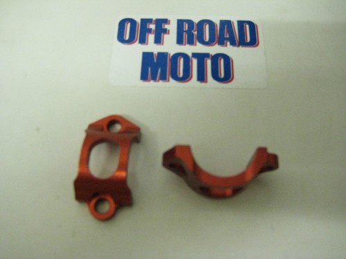 Beta gas sherco - gas, sherco,
