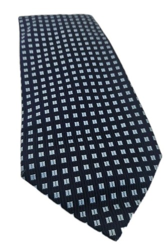 Lewin blue geometric - t.,