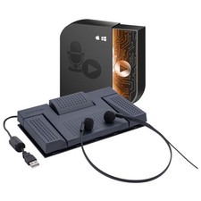 OM SYSTEM AS-2700 Audio