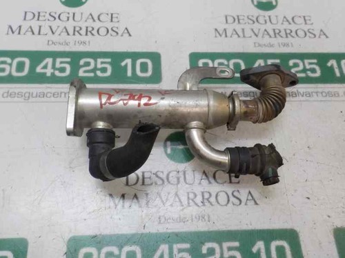 1233381 egr cooler - egr,