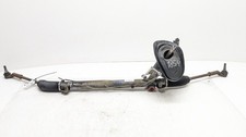 VOLVO XC60 MK1 POWER STEERING RACK 2.4 DIESEL 31302675 2010
