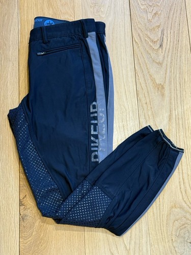 Pikeur quick dry ladies - pikeur,