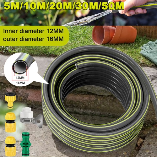 20m 30m 50m garden - 5/10/20m/30m/50m,