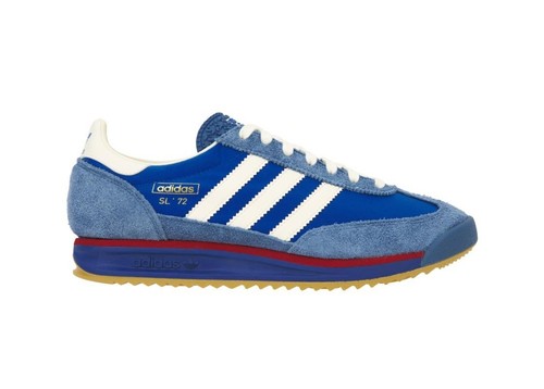 Adidas rs ig2132 - sl,