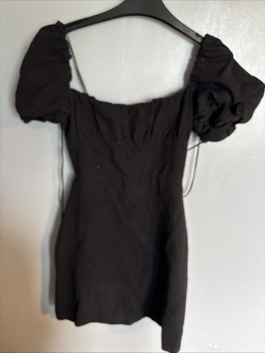 Zara ladies size medium - zara,