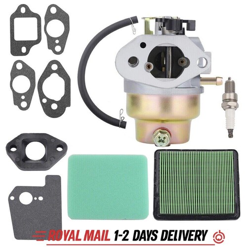 Carburetor for 17211 zl8 023 - carburetor,