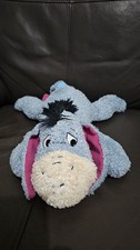 Disney Winnie the Pooh Eeyore