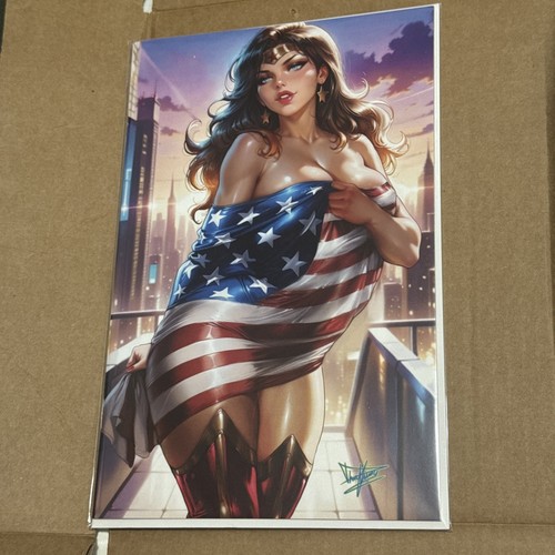Artist alley multiverse - artist,
