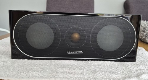 Monitor audio radius 200 - audio,
