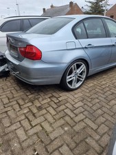 BMW E90 320d LCI WHEEL BOLT