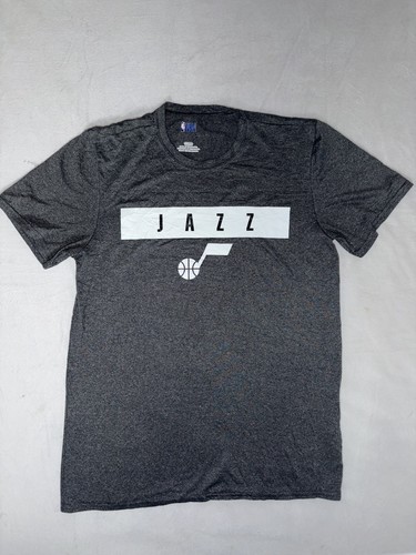 Utah jazz men - utah, men's