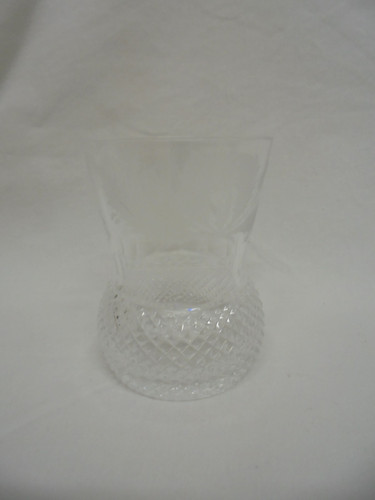 Vintage edinburgh crystal - vintage,
