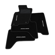 Mitsubishi l200 compatible - mitsubishi,