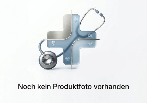 Icare disposable probes 100pcs - disposable,
