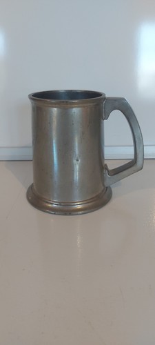 1954 walker hall - 1954, &