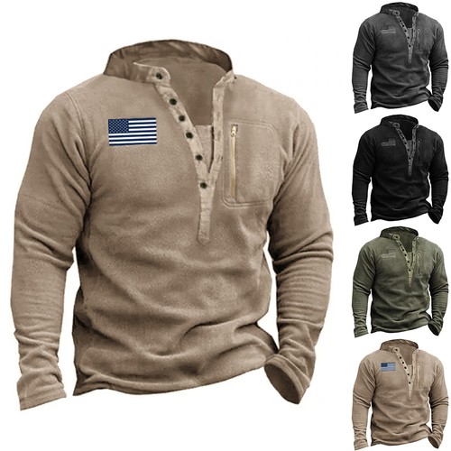 Mens fleece tactical - mens,