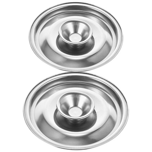 Pcs frying pan - frying,