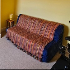 IKEA Exarby sofa bed