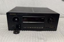 Marantz sr7002 channel - sr7002, 7.1