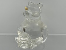 Lenox Disney Collection