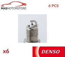 ENGINE SPARK PLUG SET PLUGS