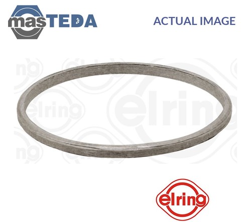 912290 exhaust pipe - 912290,