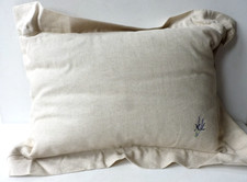 Norfolk Lavender Scented Hand Made Pillow