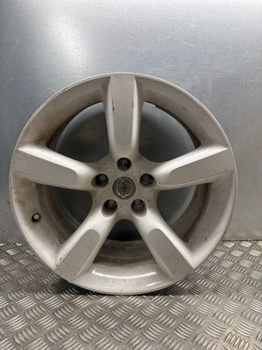 Nissan 350z 2006 - 2006, rim