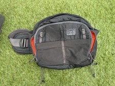 Guideline Experience Waist Bag