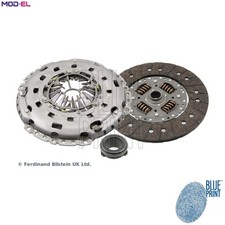 CLUTCH KIT ADF1230104 FOR FORD