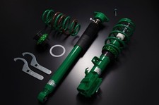 TEIN Street Advance Z