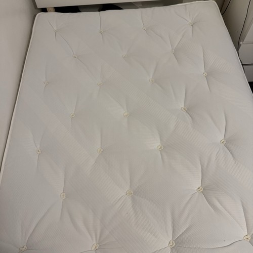 Mattress