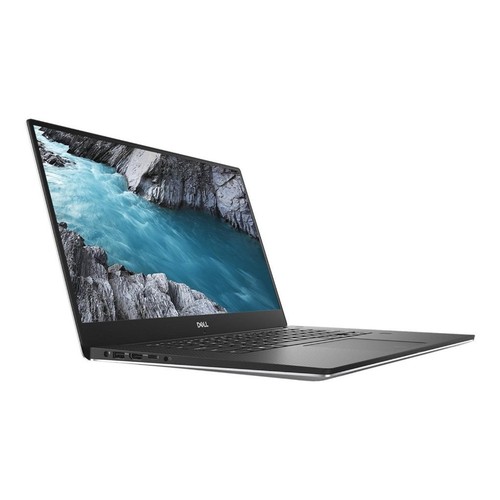 Dell xps 9570 - dell,