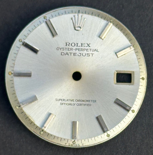 Vintage rolex oyster - rolex,