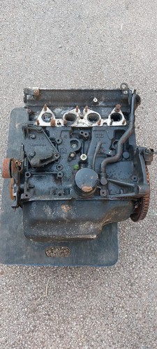 Peugeot 106 gti - peugeot, (no
