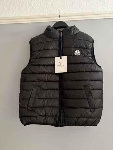 Men gillet large - men’s,
