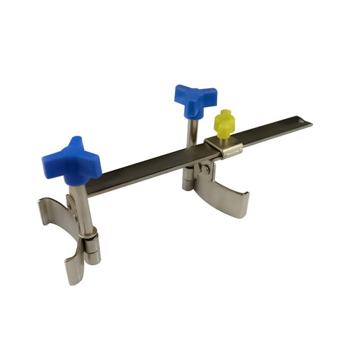 Camshaft twin cam alignment - camshaft,