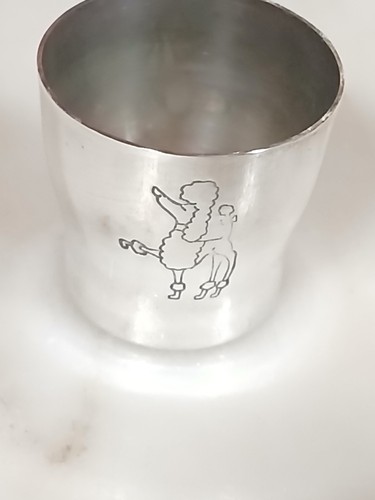 Priestley moore vintage - priestley,
