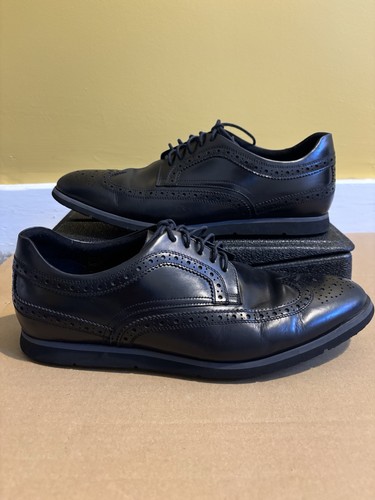 John white laconia mens - white,