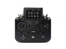 FrSky TANDEM X18 Transmitter