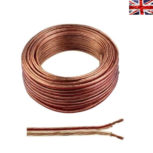 Durable 20m 2x0 5mm - durable,