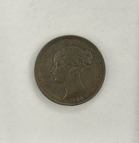 Victoria 1837 1901 - victoria,