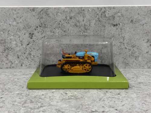 Hachette universal hobbies - hachette/universal,