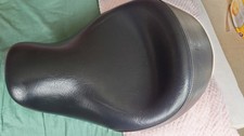 Honda F6c Valkyrie Seat 2001