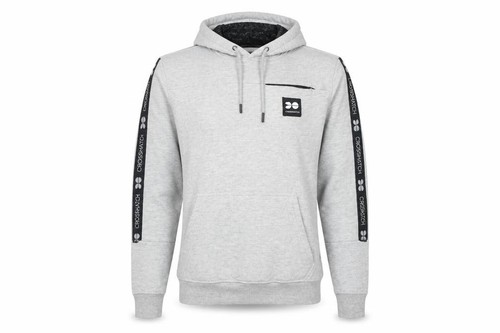 Mens crosshatch size - mens, m