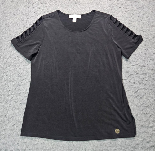 Michael kors black - michael,