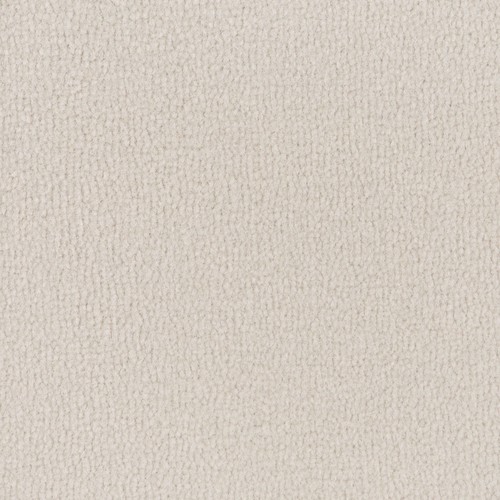 Westex pure luxury tundra - pure,