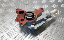 NISSAN NAVARA D22 Vacuum Pump