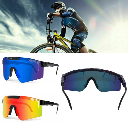 Unisex outdoor sunglasses - unisex,